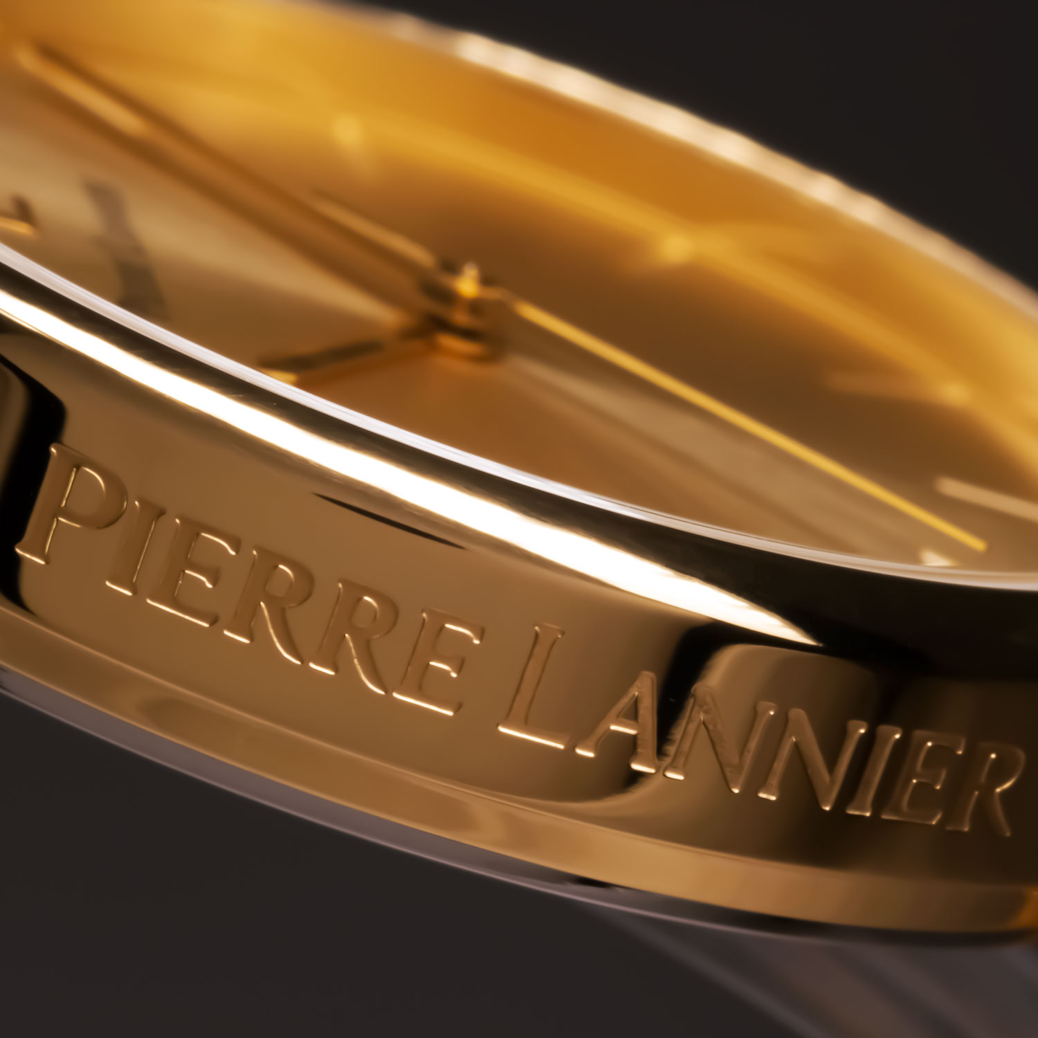 Pierre Lannier 088F542